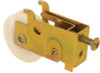 PRIME LINE PRODUCTS 131897 SLIDING GLASS DOOR ROLLER ASSEMBLY, 1.5-
