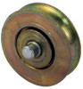 PRIME LINE PRODUCTS 131905 SLIDING GLASS DOOR ROLLER, 1.5-IN. STEEL