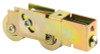 PRIME LINE PRODUCTS 132603 SLIDING PATIO DOOR TANDEM ROLLER ASSEMBL