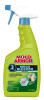 WM BARR FG516 32-OZ. MOLD BLOCKER