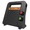 GALLAGHER NORTH AMERICA G388404 ELECTRIC FENCE CHARGER, BATTERY-POWERED,