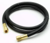 MR. HEATER F276148 PROPANE HOSE ASSEMBLY