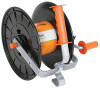 GALLAGHER NORTH AMERICA G61600 ELECTRIC FENCE ECONOMY REEL