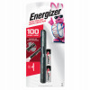 ENERGIZER ENPMHH22E FLSHLGHT,METAL,2AA