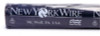 SAINT-GOBAIN FCS8525-M CHARCOAL POOL & PATIO FIBERGLASS INSECT 