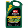 ROUNDUP 0204810 WEEDCLEAR LAWN WEED KILLER, 1-GALLON CON