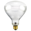 CACO ABBO INTERNATIONAL, S.A. E32828 HEAT LAMP, FLOOD BEAM, DIMMABLE, R40, CL