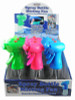 SHAWSHANK LEDZ 702255 SPRAY BOTTLE MIST FAN