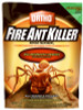 ROUNDUP 0205506 FIRE ANT VALUE MOUND TREATMENT, 3 LBS.