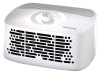 KAZ USA, INC. HHT270W SLEEK HEPA AIR PURIFIER
