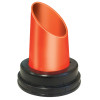 ALLWAY TOOLS INC GPS5 POURING SPOUT, 5-GALLON