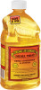 WARREN DISTRIBUTION HL306206 HOWES DIESEL TREAT ANTI-GEL, QT.