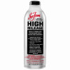 MIDSTATES INC. HM16 16OZ SEA FUEL ADDITIVE