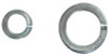 HILLMAN GROUP 300030 WASHERS, SPLIT LOCK, 1/2-IN., 50-PK.