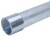 ALLIED TUBE 278929 RIGID CONDUIT, GALVANIZED STEEL, 2-IN. X