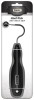 WAHL CLIPPER CORP 858710 HORSE HOOF PICK