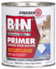 ZINSSER 271009 B.I.N. ADVANCED SYNTHETIC SHELLAC, BRIGH