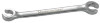 APEX TOOL GROUP 265025 12MM X 13MM FLARE NUT WRENCH