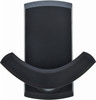 HILLMAN GROUP 515803 HILLMAN HIGH AND MIGHTY 20 LB. CAPACITY 