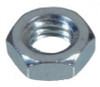 HILLMAN GROUP 829232 HEX NUTS, MACHINE SCREW, COARSE THREAD, 
