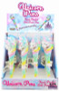 SHAWSHANK LEDZ 702469 UNICORN PEN
