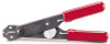 ECM INDUSTRIES LLC GS-40 5-IN. WIRE STRIPPER AND LOOPER