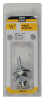 DISSTON COMPANY 160522 ARBOR ADAPTOR, 1/2-IN.