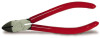 ECM INDUSTRIES LLC GS-386 6-IN. ELECTRICIAN'S DIAGONAL PLIERS