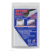 COFAIR GSP46 GUTTER SEAL PATCHES, SELF-STICKING, 4 X 