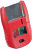 ECM INDUSTRIES LLC GBT-3502 HOUSEHOLD BATTERY TESTER