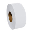 R.J. SCHINNER CO. INC. JT 129100 JUMBO BATH TISSUE, 2-PLY, 1000-SHEETS, 1