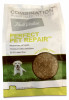 BARENBRUG USA GTPERFPET PET GRASS SEED REPAIR, 2-LBS.