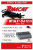 TOMCAT 0361610 LIVE CATCH MOUSE TRAP