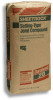 US GYPSUM 381110 DURABOND 45 WALLBOARD JOINT COMPOUND, 25