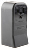 LINCOLN ELECTRIC KH526 WIRE FEEDER (MIG) WELDERS