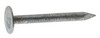 HILLMAN GROUP 461468 FASN-RITE GALVANIZED ROOFING NAILS, 1.25