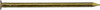 HILLMAN GROUP 461419 10D VINYL-COATED SINKER NAILS, 2-7/8-IN.