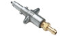 UNIFIED MARINE 50052322 3/8"MERC TANK CONNECTOR