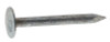 HILLMAN GROUP 461454 FASN-RITE ROOFING NAILS, ELECTRO-GALVANI