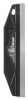ALLWAY TOOLS INC MP PS2 12-INCH PAINT TRIM GUARD