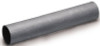 ECM INDUSTRIES LLC HWT-1138 HEAT SHRINK TUBING, ADHESIVE LINED, 1.1-