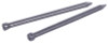HILLMAN GROUP 461605 FINISHING NAILS, BRIGHT, 2-IN. X 6D, 50-