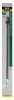 DISSTON COMPANY 791093 QUICK CHANGE ADAPTOR, 12-IN.