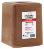 COMPASS 2274700 IODIZED BLOCK AG SALT 50-LBS.
