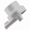 CULLIGAN SALES CO ISH-100 ISH-100 INLINE SHOWER FILTER