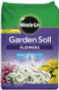 SCOTTS GROWING MEDIA 70359430 FLOWER GARDEN SOIL, 1.5-CU. FT.