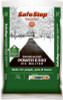 COMPASS 806741 POWER 6300 ENVIRO BLEND ICE MELTER, 50-L