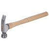 APEX TOOL GROUP JK170801 21OZ FRAMING HAMMER