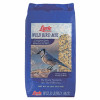 LEBANON SEABOARD 2646824 WILD BIRD FOOD MIX, 20-LBS.