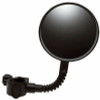 BELL SPORTS INC 7015989 FLEX-VIEW BICYCLE HANDLEBAR MIRROR
